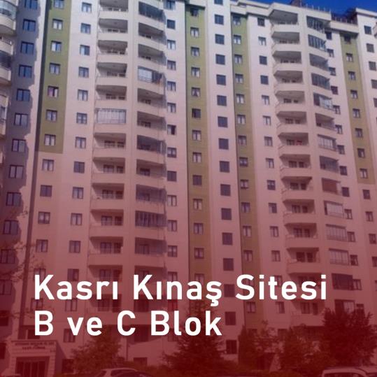 Varlıklarımız