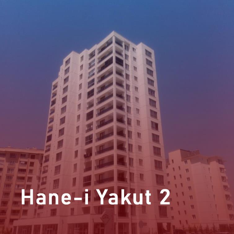 Varlıklarımız