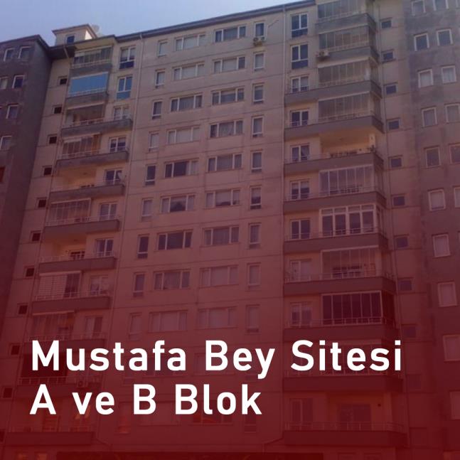 Varlıklarımız