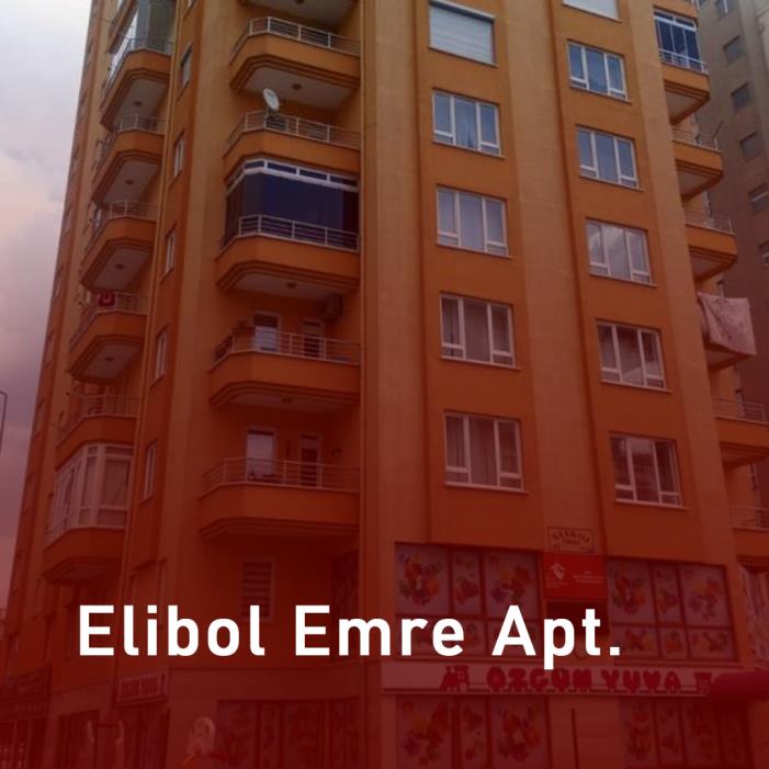 Varlıklarımız