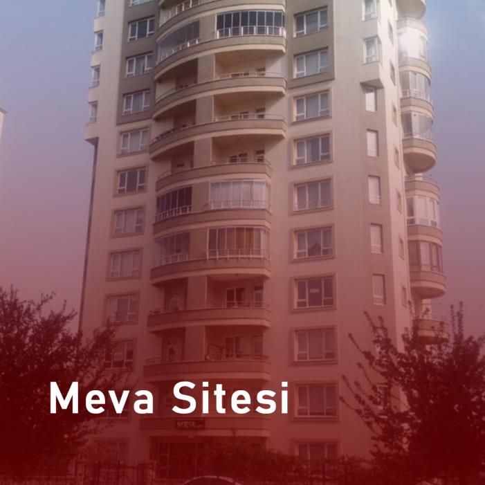 Varlıklarımız