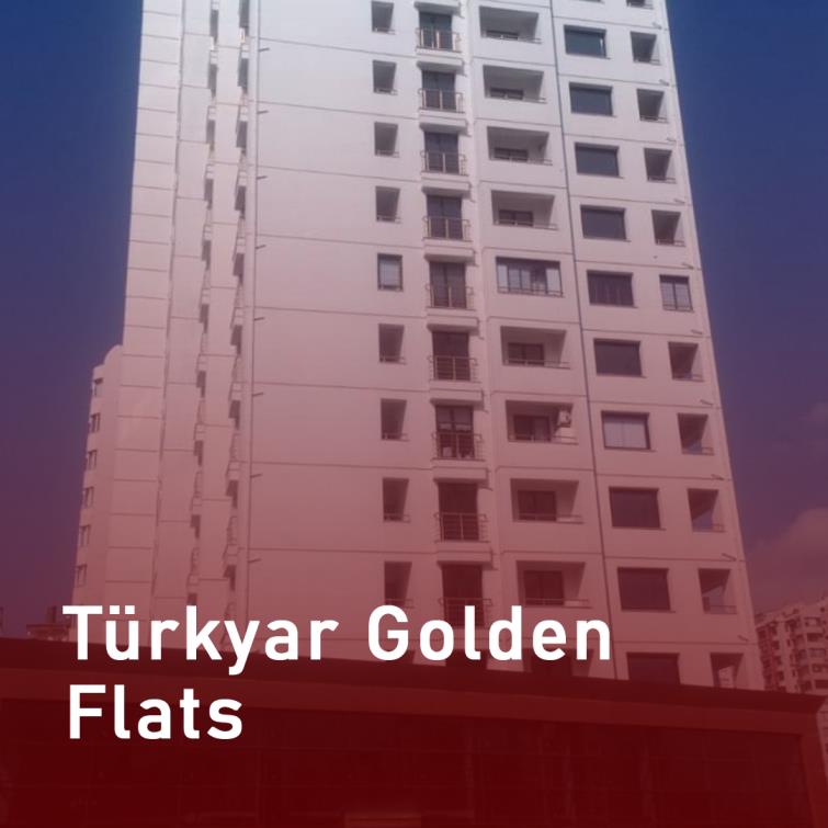 Varlıklarımız