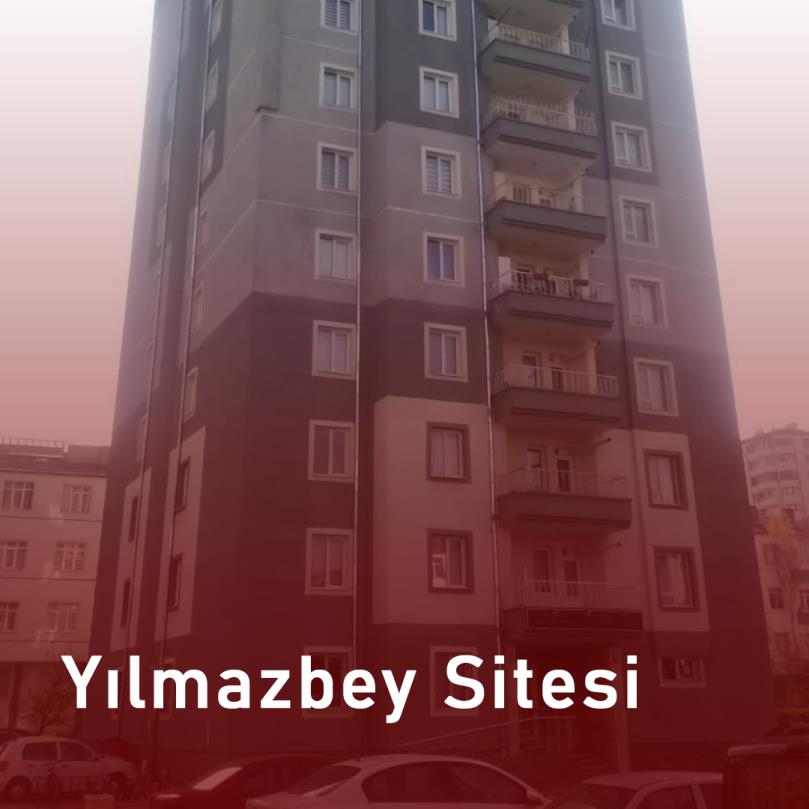 Varlıklarımız