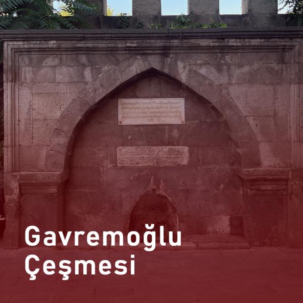 Varlıklarımız