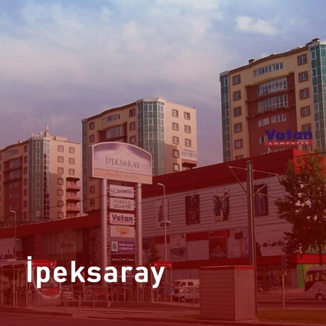 Varlıklarımız