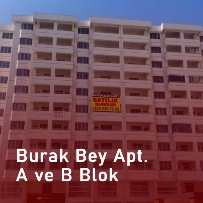 Varlıklarımız