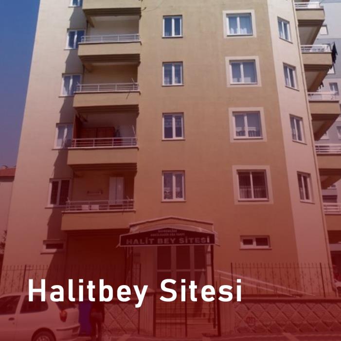 Varlıklarımız