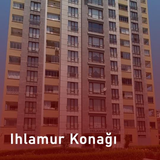 Varlıklarımız