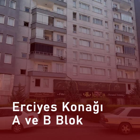 Varlıklarımız