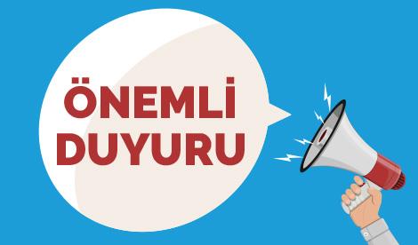 BURS SONUÇLARI 