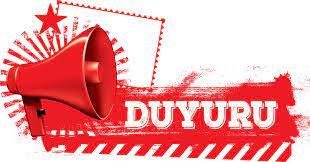 BURS BAŞVURU TARİHLERİ