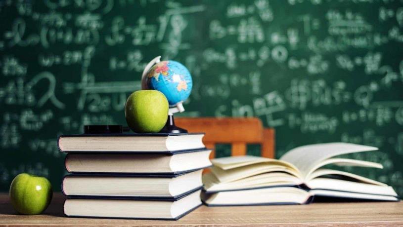 2026-2027 Eğitim ve Öğretim Burs Başvuru Tarihleri ve Nasıl Başvuru Yapılacak?