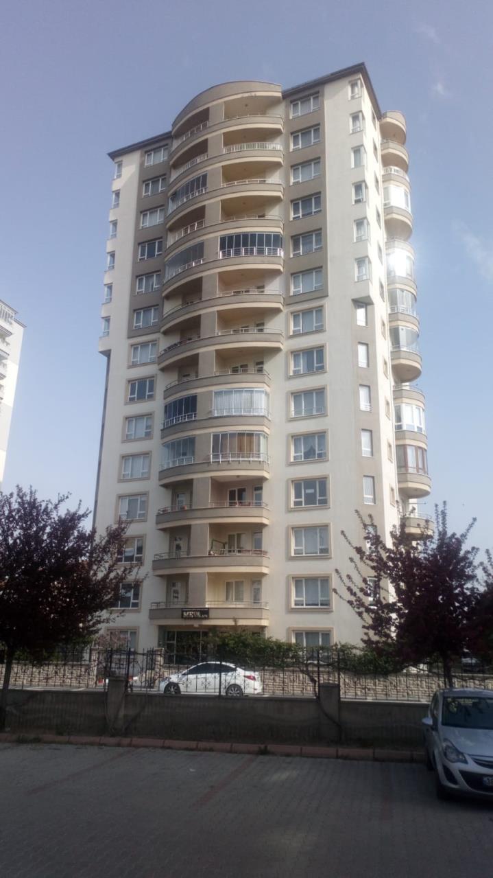 Meva Sitesi